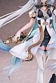APEX Wuthering Waves Konshi 1/7 Plastic Figure gallery thumbnail