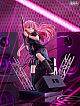 FuRyu F:NEX Anime Bocchi the Rock! Goto Hitori Live Ver. 1/7 Plastic Figure gallery thumbnail