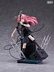 FuRyu F:NEX Anime Bocchi the Rock! Goto Hitori Live Ver. 1/7 Plastic Figure gallery thumbnail
