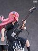FuRyu F:NEX Anime Bocchi the Rock! Goto Hitori Live Ver. 1/7 Plastic Figure gallery thumbnail