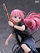 FuRyu F:NEX Anime Bocchi the Rock! Goto Hitori Live Ver. 1/7 Plastic Figure gallery thumbnail