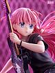 FuRyu F:NEX Anime Bocchi the Rock! Goto Hitori Live Ver. 1/7 Plastic Figure gallery thumbnail
