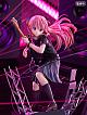 FuRyu F:NEX Anime Bocchi the Rock! Goto Hitori Live Ver. 1/7 Plastic Figure gallery thumbnail