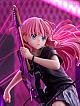 FuRyu F:NEX Anime Bocchi the Rock! Goto Hitori Live Ver. 1/7 Plastic Figure gallery thumbnail