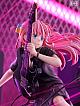 FuRyu F:NEX Anime Bocchi the Rock! Goto Hitori Live Ver. 1/7 Plastic Figure gallery thumbnail