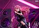 FuRyu F:NEX Anime Bocchi the Rock! Goto Hitori Live Ver. 1/7 Plastic Figure gallery thumbnail