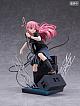 FuRyu F:NEX Anime Bocchi the Rock! Goto Hitori Live Ver. 1/7 Plastic Figure gallery thumbnail