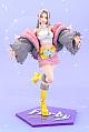 KOTOBUKIYA Hasbro BISHOUJO Furby Plastic Figure gallery thumbnail