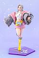 KOTOBUKIYA Hasbro BISHOUJO Furby Plastic Figure gallery thumbnail