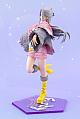KOTOBUKIYA Hasbro BISHOUJO Furby Plastic Figure gallery thumbnail