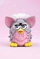 KOTOBUKIYA Hasbro BISHOUJO Furby Plastic Figure gallery thumbnail