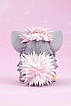 KOTOBUKIYA Hasbro BISHOUJO Furby Plastic Figure gallery thumbnail