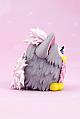 KOTOBUKIYA Hasbro BISHOUJO Furby Plastic Figure gallery thumbnail