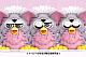KOTOBUKIYA Hasbro BISHOUJO Furby Plastic Figure gallery thumbnail