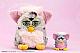 KOTOBUKIYA Hasbro BISHOUJO Furby Plastic Figure gallery thumbnail