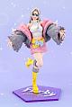 KOTOBUKIYA Hasbro BISHOUJO Furby Plastic Figure gallery thumbnail