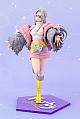 KOTOBUKIYA Hasbro BISHOUJO Furby Plastic Figure gallery thumbnail
