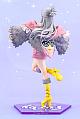 KOTOBUKIYA Hasbro BISHOUJO Furby Plastic Figure gallery thumbnail