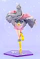 KOTOBUKIYA Hasbro BISHOUJO Furby Plastic Figure gallery thumbnail