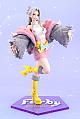 KOTOBUKIYA Hasbro BISHOUJO Furby Plastic Figure gallery thumbnail