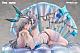 AniMester Shining Cocktail - Vodka Mirror Genga by Daiblos Core 1/6 Plastic Figure gallery thumbnail
