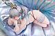 AniMester Shining Cocktail - Vodka Mirror Genga by Daiblos Core 1/6 Plastic Figure gallery thumbnail