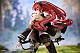 Hobby Sakura Mushoku Tensei III -Isekai Ittara Honki desu- Eris Boreas Greyrat 1/7 Plastic Figure gallery thumbnail