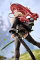 Hobby Sakura Mushoku Tensei III -Isekai Ittara Honki desu- Eris Boreas Greyrat 1/7 Plastic Figure gallery thumbnail