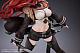 Hobby Sakura Mushoku Tensei III -Isekai Ittara Honki desu- Eris Boreas Greyrat 1/7 Plastic Figure gallery thumbnail
