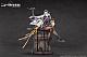 Calbone GIRLS' FRONTLINE Neural Cloud Klukai 1/7 Plastic Figure gallery thumbnail