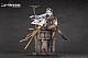 Calbone GIRLS' FRONTLINE Neural Cloud Klukai 1/7 Plastic Figure gallery thumbnail