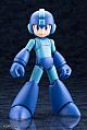 KOTOBUKIYA Rockman Series Grande Scale Rockman -Rockman 11 Ver.- Plastic Kit gallery thumbnail