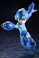 KOTOBUKIYA Rockman Series Grande Scale Rockman -Rockman 11 Ver.- Plastic Kit gallery thumbnail