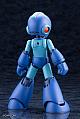 KOTOBUKIYA Rockman Series Grande Scale Rockman -Rockman 11 Ver.- Plastic Kit gallery thumbnail
