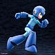 KOTOBUKIYA Rockman Series Grande Scale Rockman -Rockman 11 Ver.- Plastic Kit gallery thumbnail