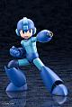 KOTOBUKIYA Rockman Series Grande Scale Rockman -Rockman 11 Ver.- Plastic Kit gallery thumbnail