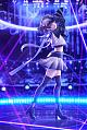 KOTOBUKIYA Gakuen iDOLM@STER Hataya Misuzu -Tsukinokame- 1/7 Plastic Figure gallery thumbnail