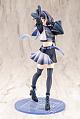 KOTOBUKIYA Gakuen iDOLM@STER Hataya Misuzu -Tsukinokame- 1/7 Plastic Figure gallery thumbnail