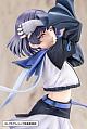KOTOBUKIYA Gakuen iDOLM@STER Hataya Misuzu -Tsukinokame- 1/7 Plastic Figure gallery thumbnail