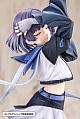 KOTOBUKIYA Gakuen iDOLM@STER Hataya Misuzu -Tsukinokame- 1/7 Plastic Figure gallery thumbnail