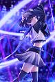 KOTOBUKIYA Gakuen iDOLM@STER Hataya Misuzu -Tsukinokame- 1/7 Plastic Figure gallery thumbnail