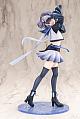 KOTOBUKIYA Gakuen iDOLM@STER Hataya Misuzu -Tsukinokame- 1/7 Plastic Figure gallery thumbnail