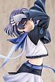 KOTOBUKIYA Gakuen iDOLM@STER Hataya Misuzu -Tsukinokame- 1/7 Plastic Figure gallery thumbnail