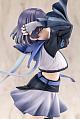 KOTOBUKIYA Gakuen iDOLM@STER Hataya Misuzu -Tsukinokame- 1/7 Plastic Figure gallery thumbnail