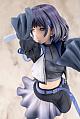 KOTOBUKIYA Gakuen iDOLM@STER Hataya Misuzu -Tsukinokame- 1/7 Plastic Figure gallery thumbnail