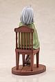KOTOBUKIYA Mushoku Tensei III -Isekai Ittara Honki dasu- Sylphiette Greyrat & Lucy Greyrat 1/7 Plastic Figure gallery thumbnail