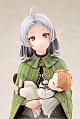 KOTOBUKIYA Mushoku Tensei III -Isekai Ittara Honki dasu- Sylphiette Greyrat & Lucy Greyrat 1/7 Plastic Figure gallery thumbnail