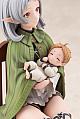 KOTOBUKIYA Mushoku Tensei III -Isekai Ittara Honki dasu- Sylphiette Greyrat & Lucy Greyrat 1/7 Plastic Figure gallery thumbnail