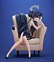 GOOD SMILE COMPANY (GSC) Blue Archive G.S.Collection Kisaki Memorial Lobby Ver. 1/7 Plastic Figure gallery thumbnail