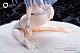 Reverse Studio Niya Hakonawa no Ka Ver. 1/7 Plastic Figure gallery thumbnail
